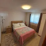 Rakuljic Apartment