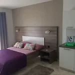 Rakuljic Apartment