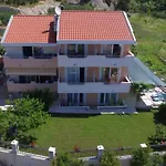 Rakuljic