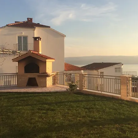 Rakuljic