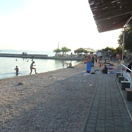 Rakuljic