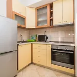 Rakuljic