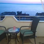 Rakuljic