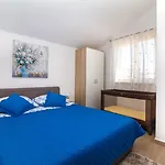 Rakuljic