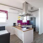 Rakuljic *