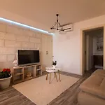 Rakuljic ポドストラナ