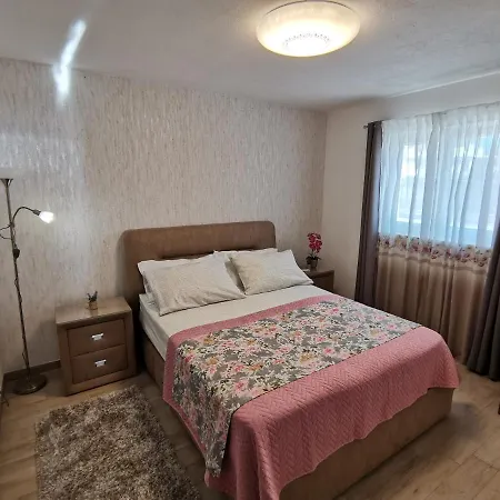 Rakuljic