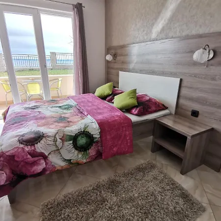 Rakuljic Apartment *