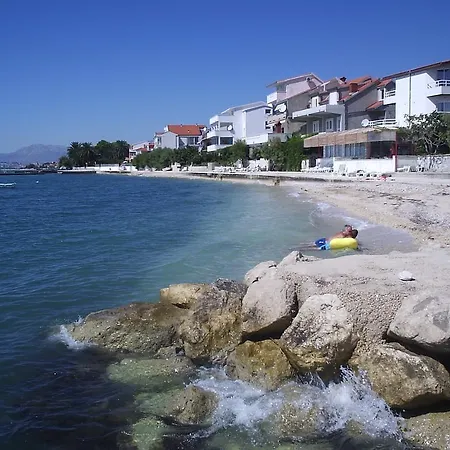 Rakuljic Apartment *