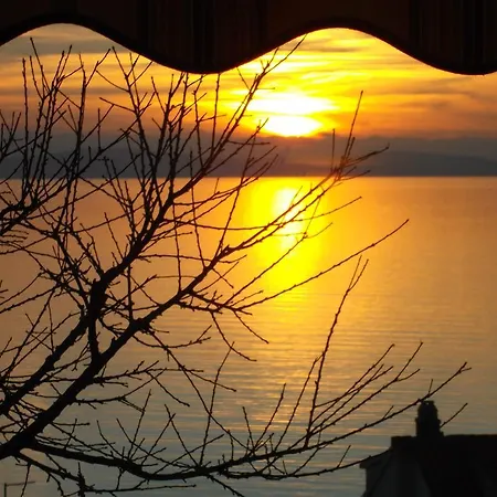 Rakuljic Podstrana