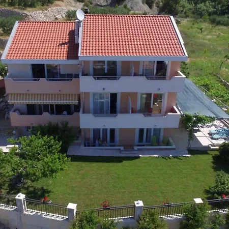 Rakuljic