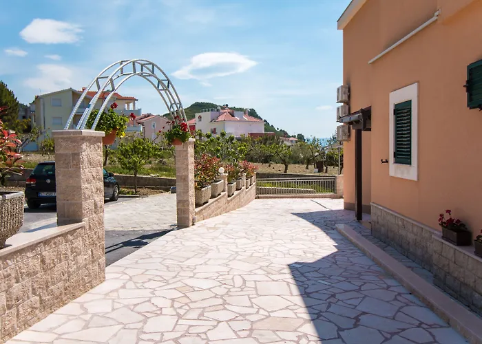 Rakuljic
