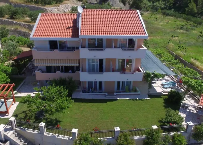 Rakuljic